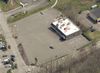 3049 Washington Pike photo